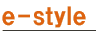 e-style